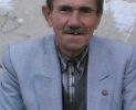 Kasaba Halkımızdan Hasan Arısoy Vefat etmiştir
