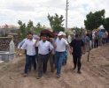 Vefat ve Başsağlığı