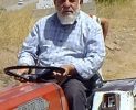 Vefat ve Başsağlığı