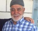 Kasaba Halkımızdan İbrahim Alay Vefat etti
