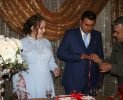 Allah tamamına erdirsin