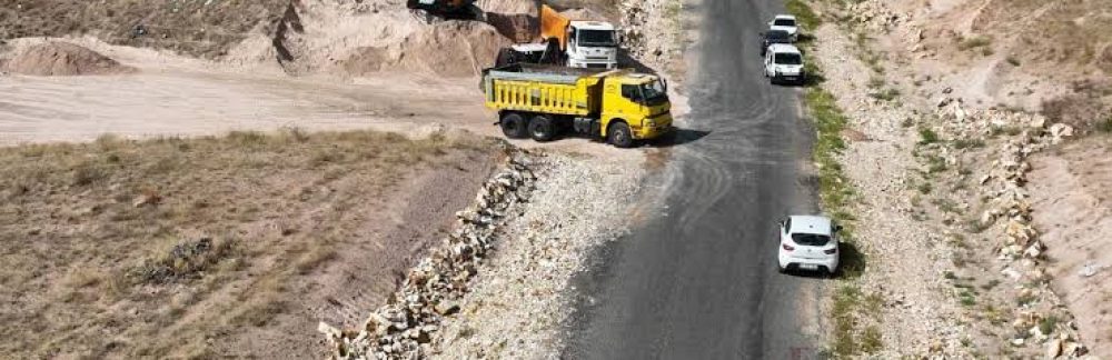Sulusaray Toki Daire Kura Sonuçları