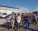 Kasaba Halkımızdan İsmail Dirican Vefat Etti
