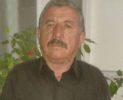 Kasaba Halkımızdan Kadir Tunç Vefat Etmiştir.