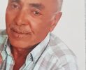 Kasaba Halkımızdan Abdülkadir Yılmaz Vefat Etmiştir