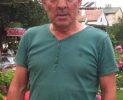 Kasaba Halkımızdan Kamil Gözübüyük Vefat Etti