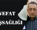 Vefat ve başsağlığı