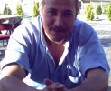 Vefat ve Başsağlığı