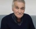 Kasaba halkımızdan Mahmut Akçay Vefat etti