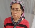 Kasaba Halkımızdan Mahmut Dingil Kızı Feriha Dingil Vefat Etti