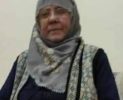 Kasaba Halkımızdan Mediha Zorlu Vefat Etti