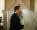 Mehmet&Fatma Betül’e Ömür Boyu Mutluluklar Dileriz