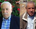 Mehmet Mıh Toprağa Verildi