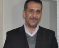 Kasabamızdan Vefat ve Başsağlığı