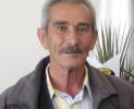 Vefat ve Başsağlığı Kasaba Halkımızdan Mustafa Akçay Vefat Etti