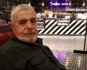 Kasaba Halkımızdan Mustafa AKÇAY Vefat Etmiştir