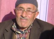 Kasaba Halkımızdan Mustafa Aksoy Vefat etmiştir