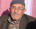 Kasaba Halkımızdan Mustafa Aksoy Vefat etmiştir