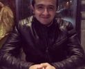 Vefat ve Başsağlığı