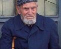 Vefat ve Başsağlığı