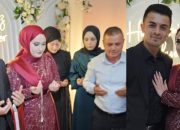 Elif Nur ile Mustafa Sözümüz Söz Dediler