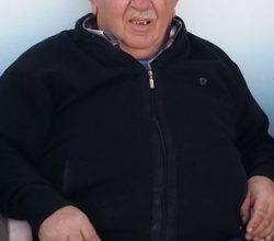 Vefat ve Başsağlığı