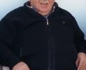 Vefat ve Başsağlığı