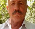 Vefat ve Başsağlığı