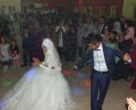 Ömür boyu mutluluklar dileriz