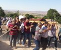 Vefat ve Başsağlığı