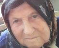 Nazik Çakal Toprağa Verildi