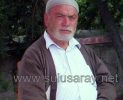 Vefat ve Başsağlığı