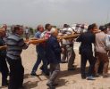 Vefat ve Başsağlığı