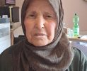 Kasaba Halkımızdan Pembiş Kayacılar Vefat Etti