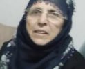 Kasaba Halkımızdan Pembe Uzun Vefat Etmiştir