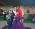 Rafet&Bahar  Ömür Boyu Mutluluklar