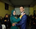 “Allah tamamına erdirsin”