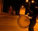 Bu Ramazanda Kasabamızda Davul Çalınmayacak