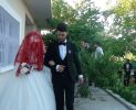 Mutluluklar Dileriz