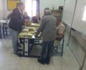 İŞte Kasabamızdan çıkan Cumhurbaşkanlığı seçim sonucu