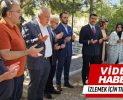 Şehidimiz Mehmet Korkmaz Şehadetinin Sene-i Devriyesinde Duanlarla Anıldı