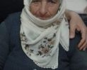 Kasaba Halkımızdan Şerife Ulusoy Vefat Etmiştir