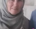 Kasaba halkımızdan Mustafa eşi Seyfinaz Dizdar vefat etti
