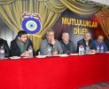 Bayram Yılmaz 5 Yılı Değerlendirme ve İstişare Toplantısı Düzenledi