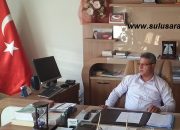 Bayram Yılmaz’dan seçim değerlendirmesi ve teşekkür mesajı