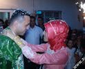 Ömür Boyu Mutluluklar Dileriz