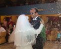 Halil yeğenimize ömür boyu mutluluklar…