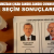 Kasabamızdan Çıkan Sandık,Sandık Cumhurbaşkanlığı Seçim Sonucu