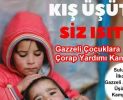Kasabamız İlkokulu Öğrencilerinden Anlamlı Kampanya! Haydi Destek Olmaya!