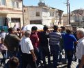 Vefat ve Başsağlığı
